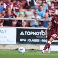 Hogg challenges dropped players to fight their way back into his squad