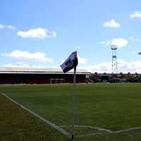 Grimsby Town v Northampton Town LIVE: Updates and team news