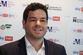 João Xavier