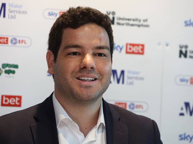 João Xavier
