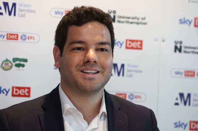 João Xavier