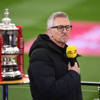 FA CUP DRAW: Cobblers given away tie in first round