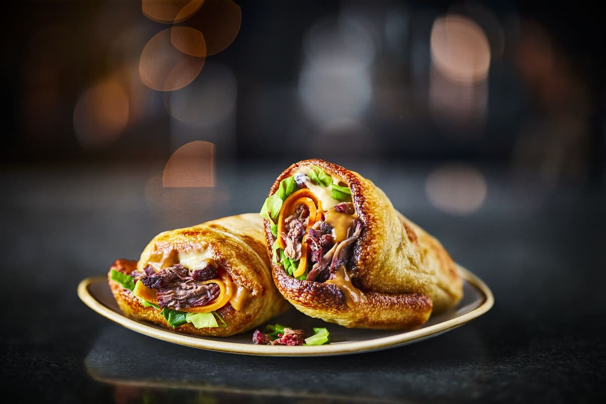 M&S launches £15 Christmas reward for Sparks customers – here's how to ...