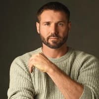 Northampton Saints legend Ben Cohen to headline charity gala ball as just 15 tickets remain