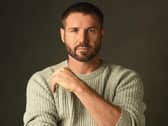 Ben Cohen
