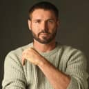 Ben Cohen