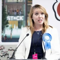 Northamptonshire MPs urge Government not to leave county out of major South Midlands devolution deal