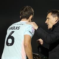 Opposition view: 'Arguably our worst performance of the season'