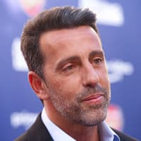 Edu role explained as SAC confirm desire to sign Brazilian players