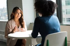 A new postgraduate qualification designed specifically for professional tutors aims to give families a clearer picture of the training behind a tutor's work