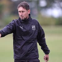 Sixfields to host Cobblers U18s in FA Youth Cup tie