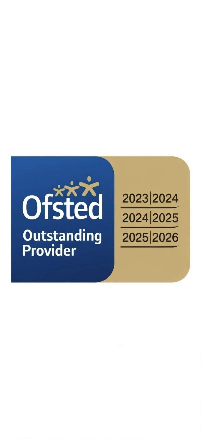 Children’s home celebrates third consecutive ‘outstanding’ Ofsted rating