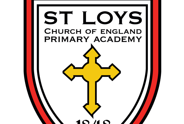 A listening period is under way on the proposal to close St Loys CEVA Primary Academy