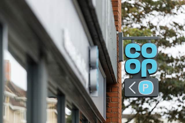 Northampton community groups invited to apply to Co-op's Local Community Fund for share of £3.5m fund 