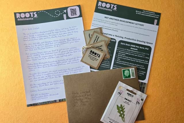 Pen Written Post combines handwritten direct mail with sustainable materials, helping organizations create memorable communications while reducing environmental impact.