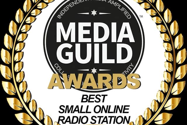 Best Small Online Station