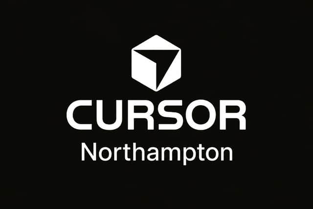 Shaping Northamptonshire with AI
Hosted by Cursor Ambassador Rahulkrishnan R A in collaboration with Daventry Coding Club.
Build. Connect. Innovate.