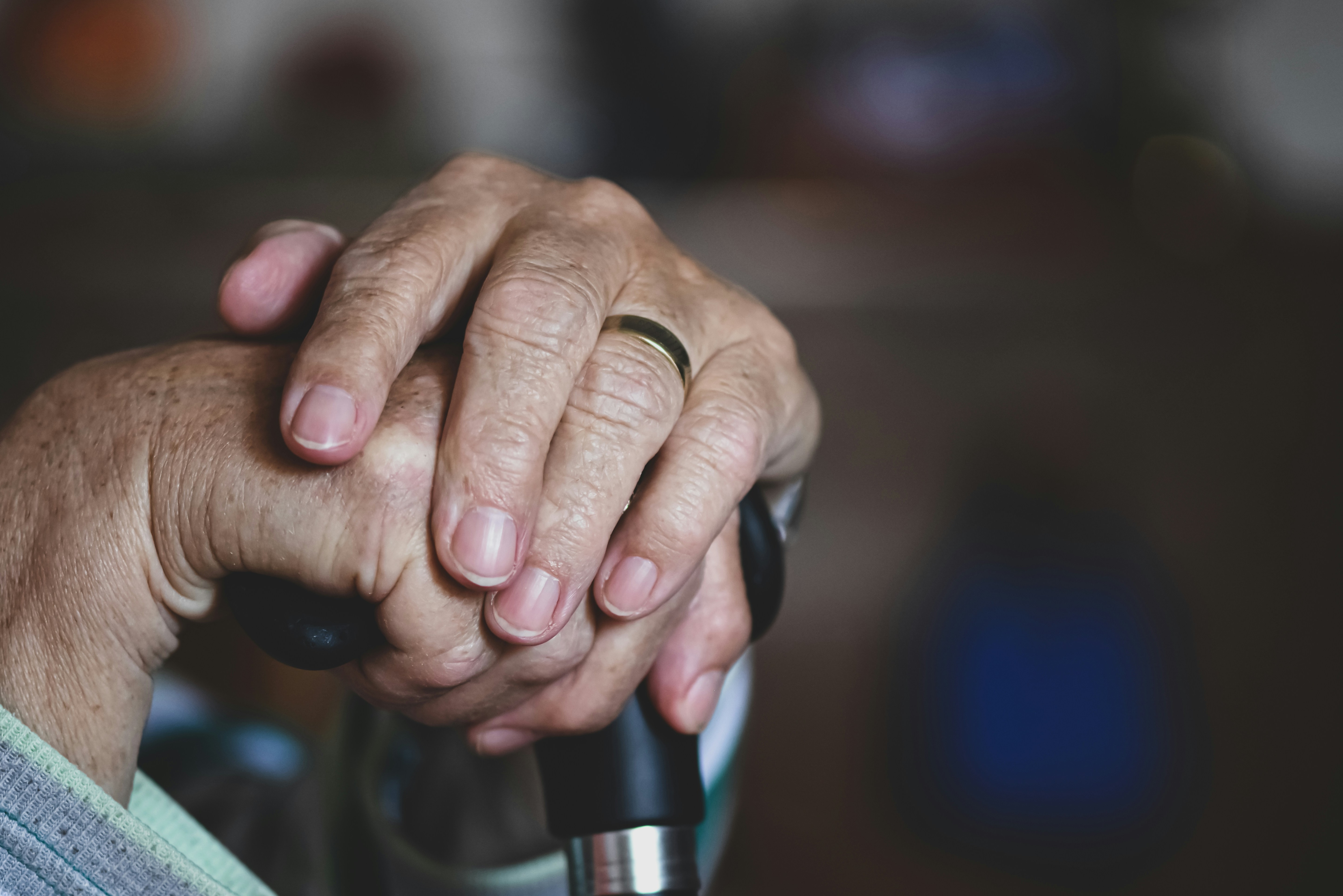 Healthcare inspectors rate Northampton care home provider ‘good’
