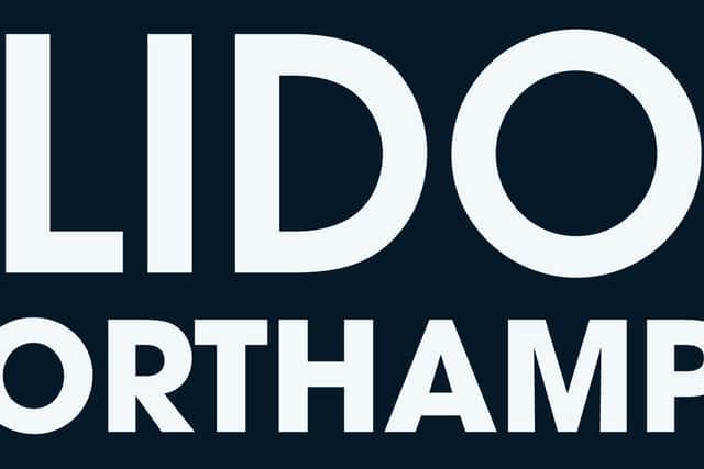 A Lido for Northampton Campaign
