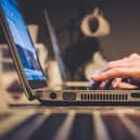 Broadband for a fiver? This student-focused deal can cut down one of the most stressful bills