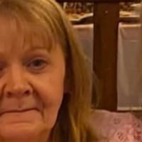 Fundraiser launched to help Northampton family stay together after mum-of-10’s death