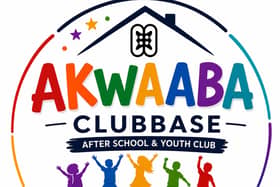 Akwaaba Clubbase