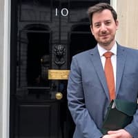 Government changes to stop 'ripping off' drivers welcomed by Northampton MP