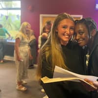 School celebrates ‘academic excellence’ after topping Northamptonshire rankings