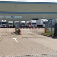 Northampton logistics firm employees fear job losses after company announces Corby move