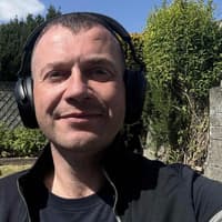 Northampton man who suffered serious brain injury hoping for new lease of life with DJ career
