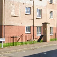 Couple left with ‘crippling stress’ after being unable to sell flat and seeing service charge more than double