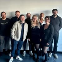 Health and safety consultancy launches recruitment drive