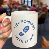 Kettles & Conversations aims to combat Northamptonshire loneliness epidemic