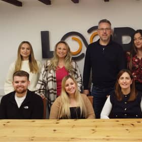 Loop Digital Team