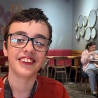 Northamptonshire mum raises funds to help son with cerebral palsy gain independence