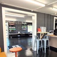 Push Society rolls into Northampton with new skate shop, café and repair workshop