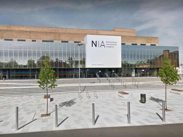 Ofsted rating: 2- Good. Date of inspection: 10-07-2019