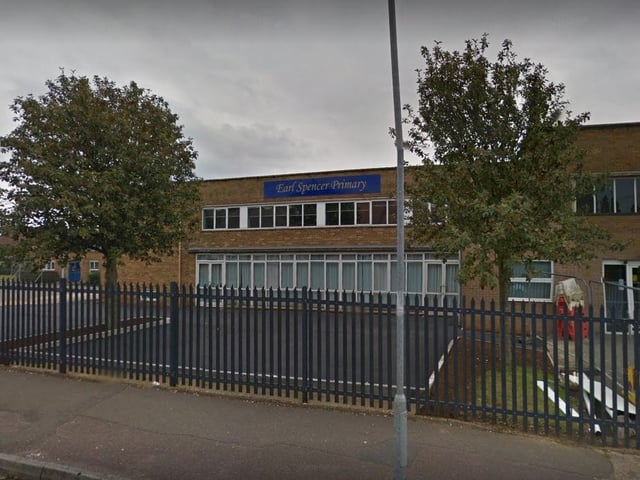 Ofsted rating: 2 - Good. Date of inspection: 06-03-2019