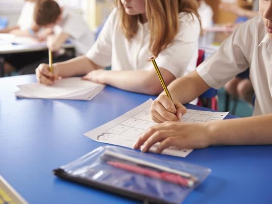 Ofsted rating: 2 - Good. Date of inspection: 20-11-2018