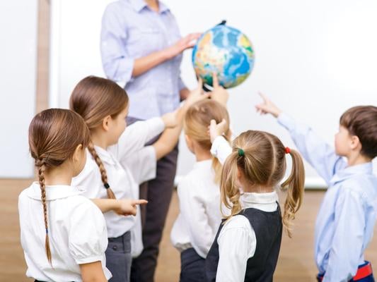 Ofsted rating: 3 - Requires Improvement. Date of inspection: 17-10-2018