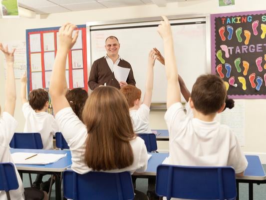 Ofsted rating: 2 - Good. Date of inspection: 01-02-2018