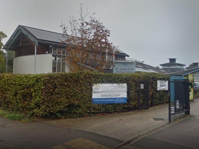 Ofsted rating: 3 - Requires Improvement. Date of inspection: 24-01-2018