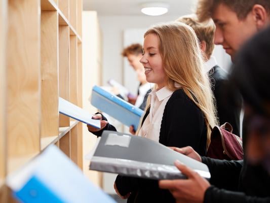 Ofsted rating: 1 - Outstanding. Date of inspection: 14-11-2017
