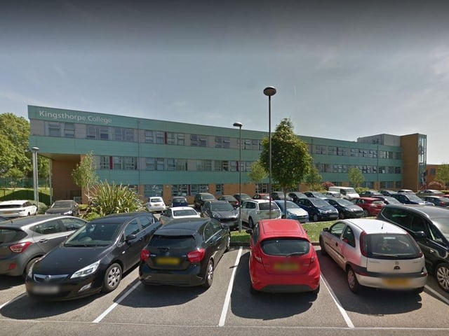 Ofsted rating: 2 - Good. Date of inspection: 14-06-2018