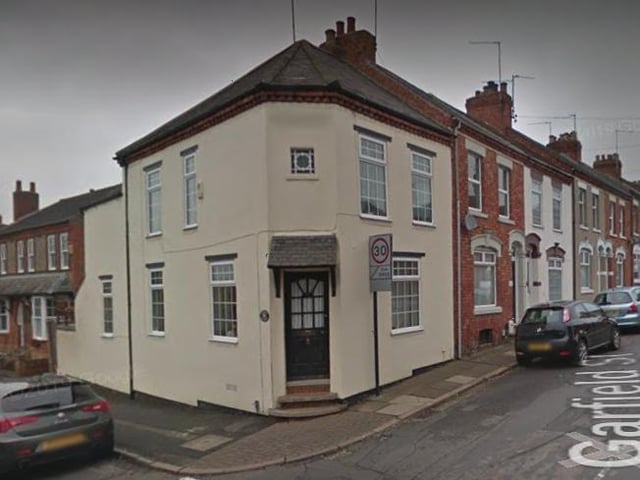 Ofsted rating: Outstanding. Last inspection: 15 January 2014. Kingswell Rd, Kingsthorpe Village, Northampton, Northamptonshire, NN2 6QB