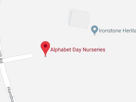 Ofsted rating: Good. Last inspection: 13 November 2017. Camphill Centre, Hunsbury Hill Road, Northampton, Northamptonshire, NN4 9UW