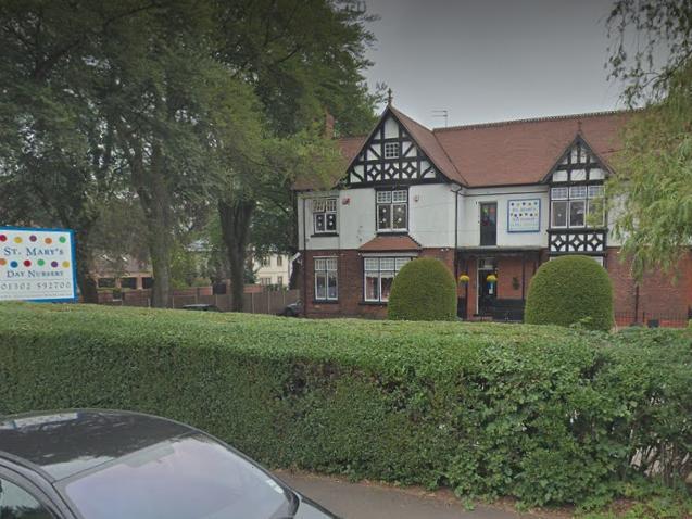Ofsted rating: Outstanding. Last inspection: 9 December 2014. Towcester Road, Northampton, Northamptonshire, NN4 8EZ