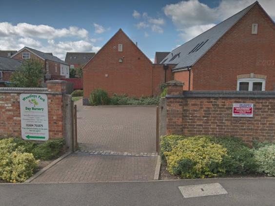 Ofsted rating: Good. Last inspection: 10 May 2017. 2 Kent Road, Northampton, Northamptonshire, NN5 4DR