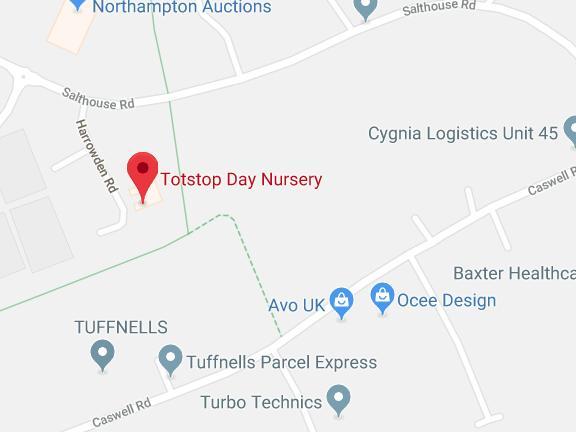 Ofsted rating: Inadequate. Rating: 28 May 2019. 5 Harrowden Road, Brackmills Industrial Estate, Northampton, Northamptonshire, NN4 7ED