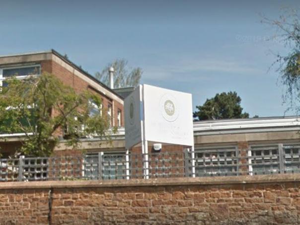 Ofsted rating: Good. Last inspection: 19 November 2018. Kingsthorpe Health Clinic, Welford Road, Northampton, Northamptonshire, NN2 8AG